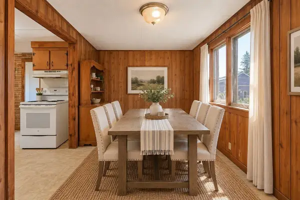 80 Hill Ave, Franklin, MA 02038