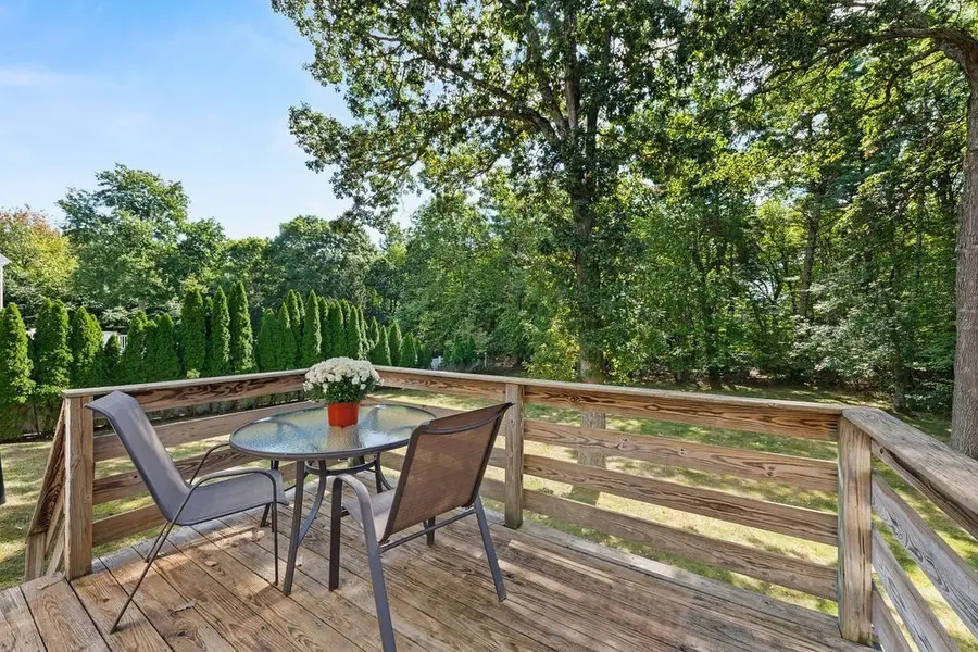 15 River Edge Rd, Mansfield, MA 02048 - #2