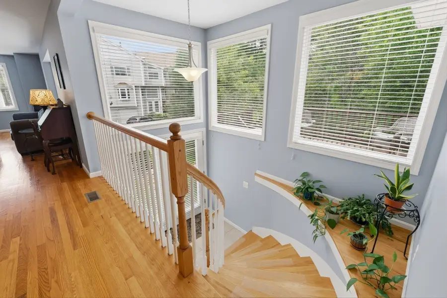 23 Governors Way #D, Milford, MA 01757 - #3