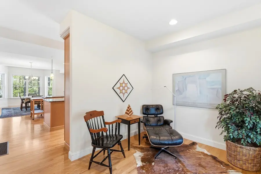 10 Cheyenne Valley Road #10, Westford, MA 01886 - #3