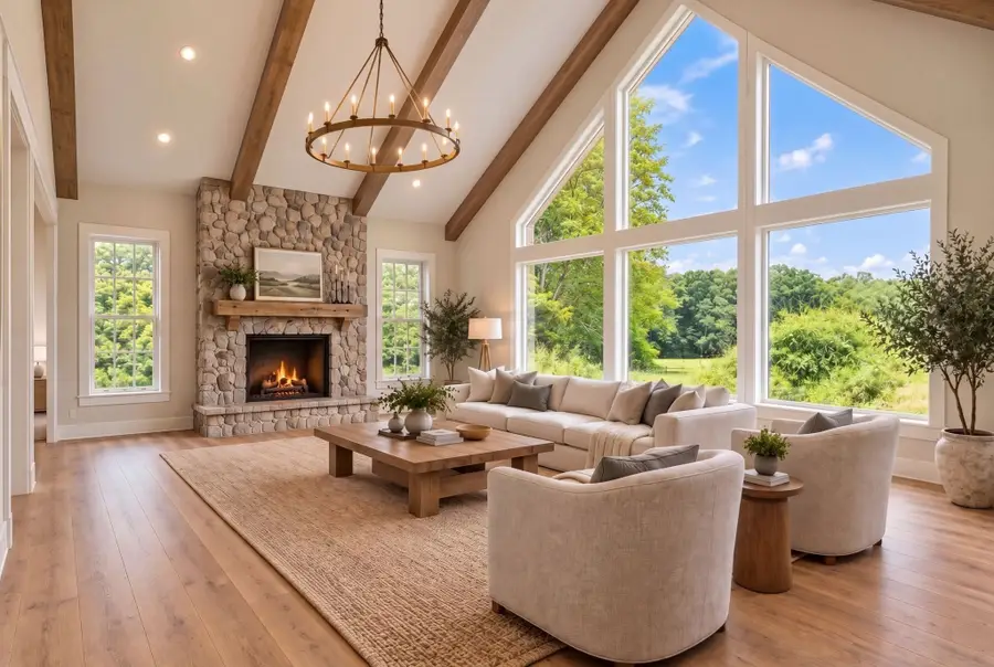 3 Turtleback Road, Essex, MA 01929 - #3