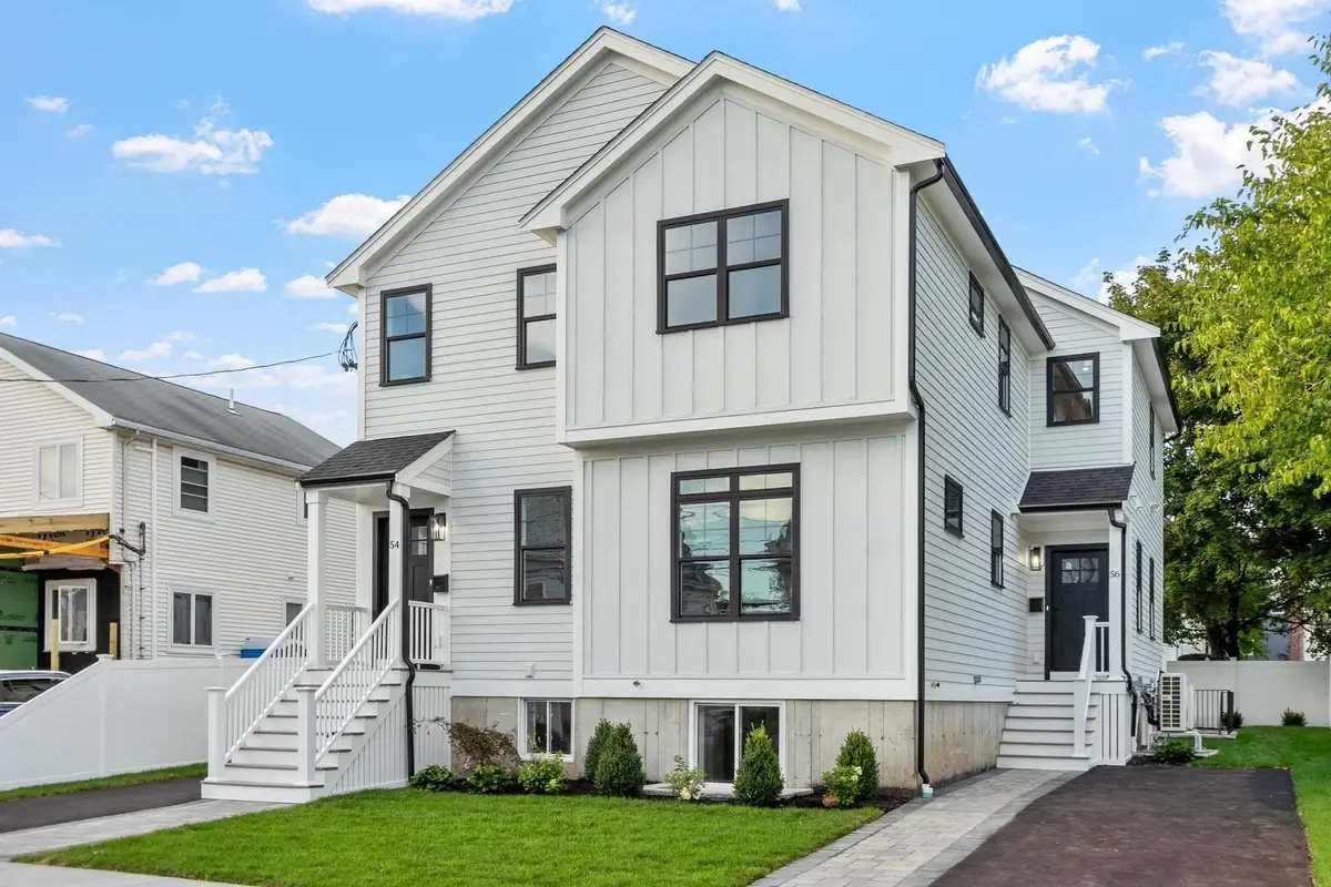 56 Cypress St. #56, Watertown, MA 02472 - #1