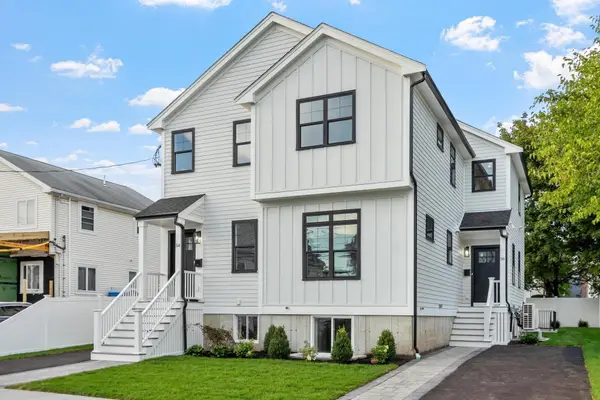 56 Cypress St. #56, Watertown, MA 02472