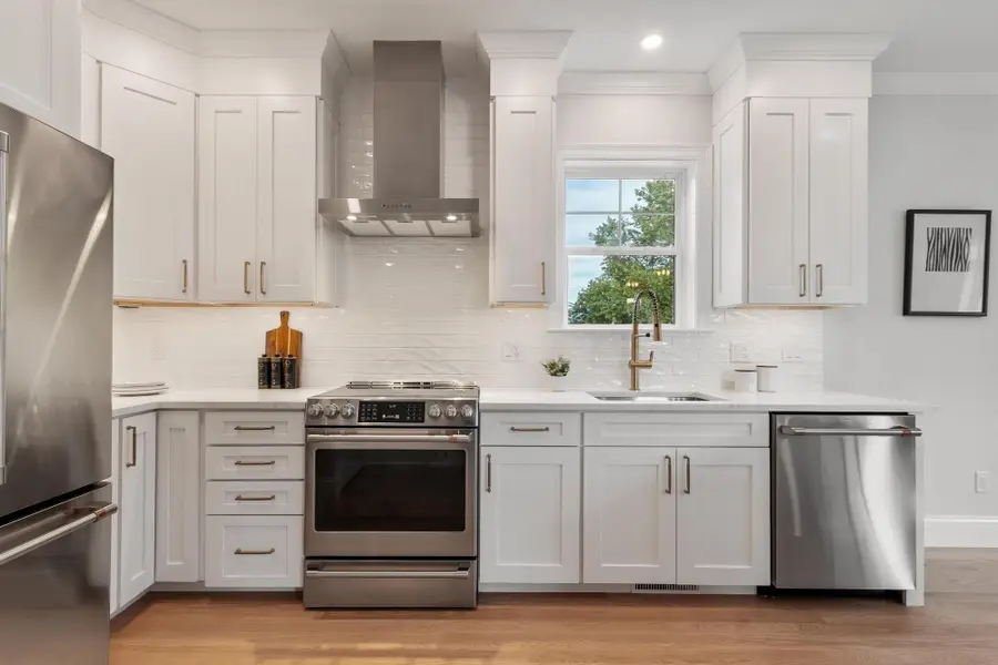 56 Cypress St. #56, Watertown, MA 02472 - #2
