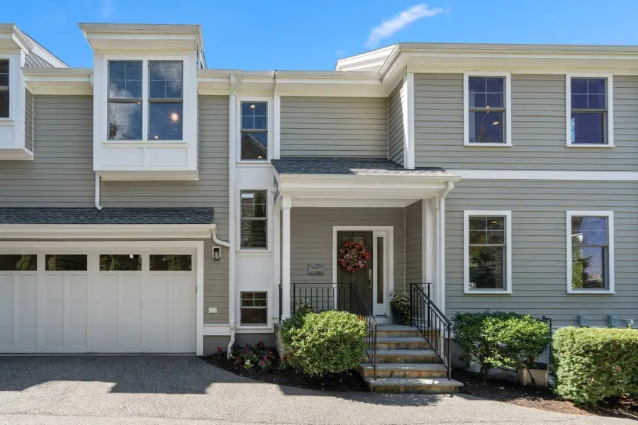 104-108 Hull St #108, Newton, MA 02460 - #2
