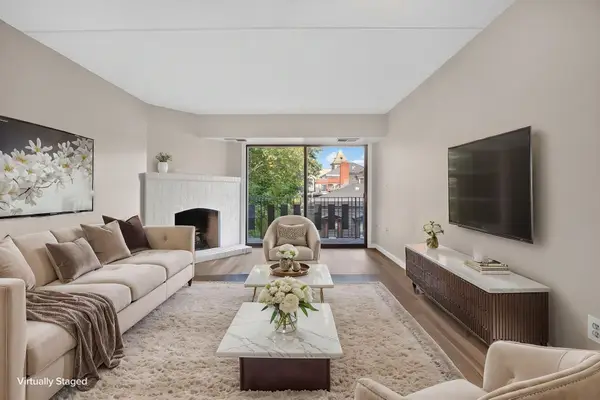 390 Broadway #35, Somerville, MA 02145