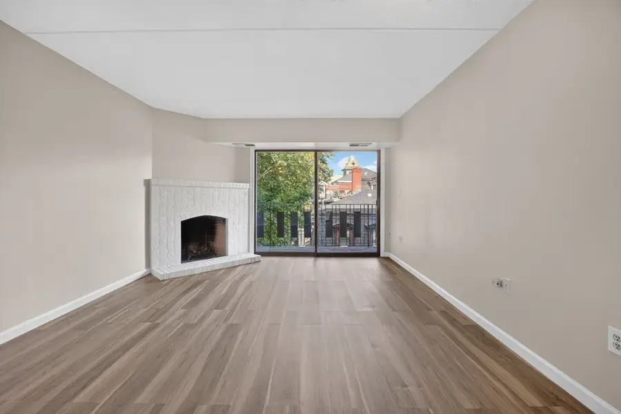 390 Broadway #35, Somerville, MA 02145 - #3