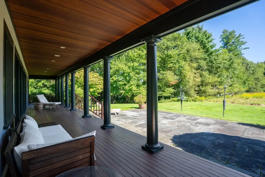 3 Tower Field Lane, Lincoln, MA 01773 - #2