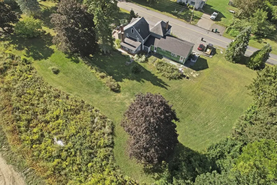 54 Seven Star Road, Groveland, MA 01834 - #3