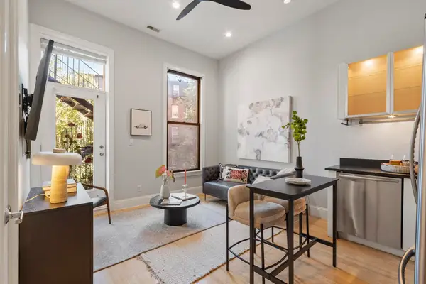 290 Columbus Ave #5, Boston, MA 02116