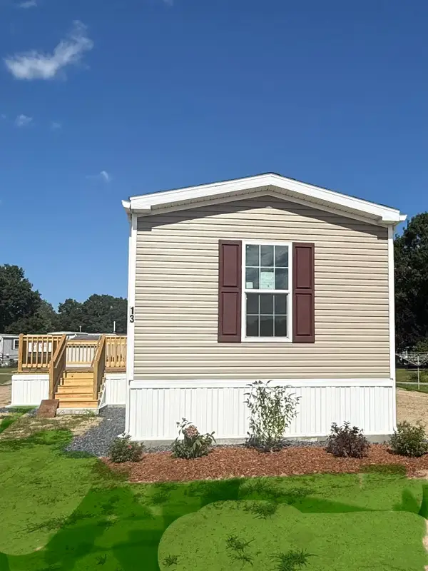 13 Lydia Drive, Plymouth, MA 02360