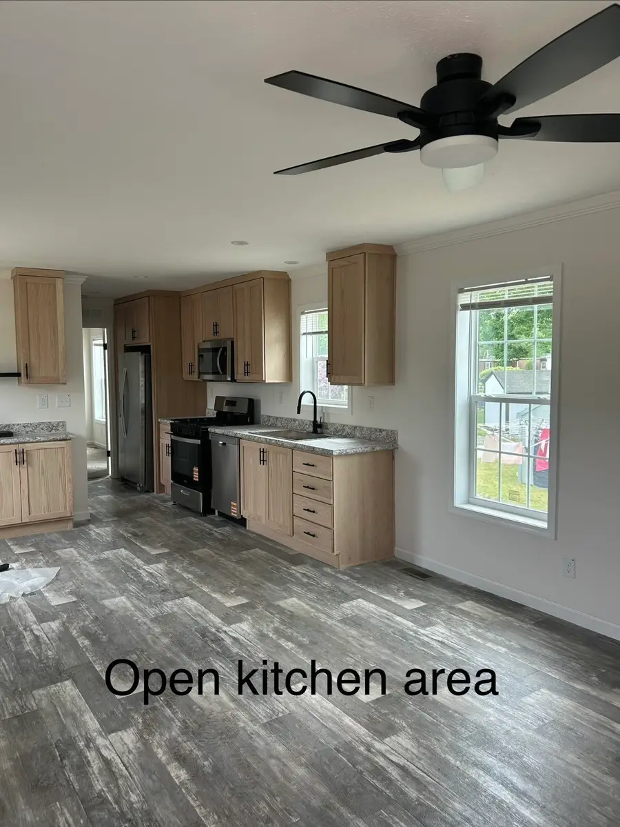 13 Lydia Drive, Plymouth, MA 02360 - #3