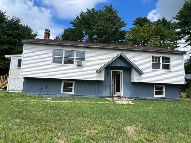 23 Stone Valley Rd, Orange, MA 01364 - #1