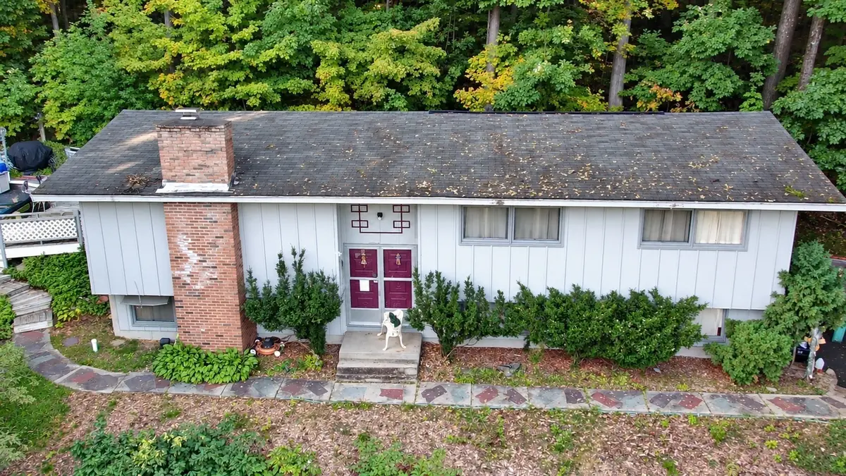 3 Birchknoll Dr, Wilbraham, MA 01095 - #1