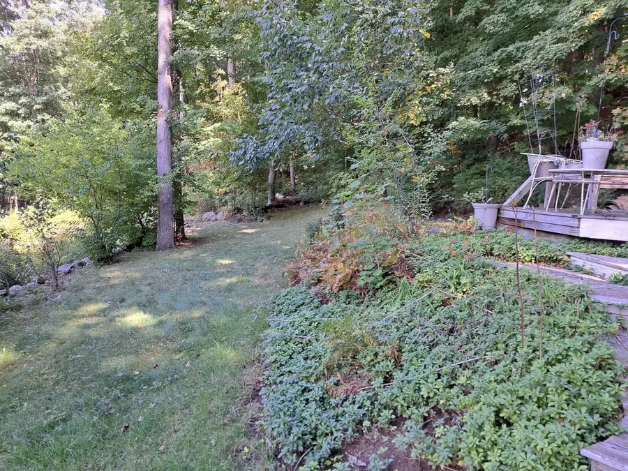 3 Birchknoll Dr, Wilbraham, MA 01095 - #3
