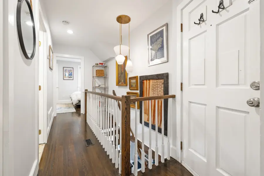 25 Lawrence St #1, Boston, MA 02116 - #3