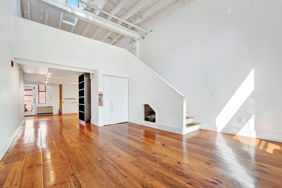 57 Brookside Ave #12, Boston, MA 02130 - #3