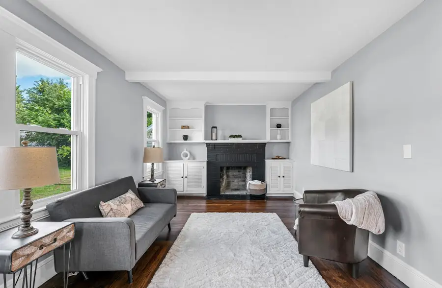 62 Talcott Ave, West Springfield, MA 01089 - #2