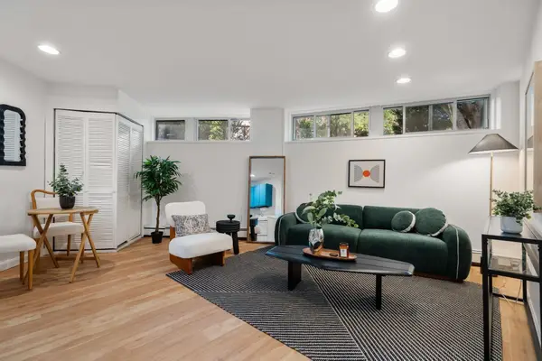 348 Franklin St #D, Cambridge, MA 02139