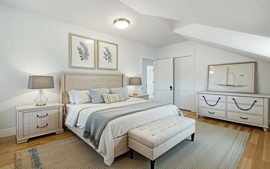 71 Cottage Street, Boston, MA 02132 - #2