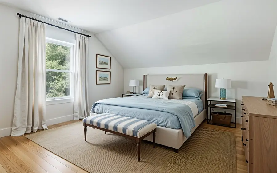 71 Cottage Street, Boston, MA 02132 - #3