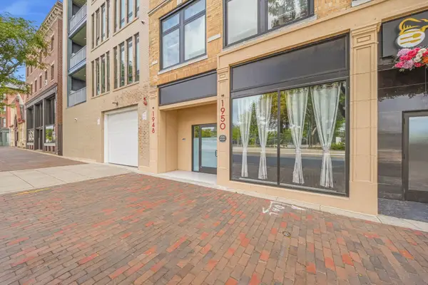 1950 Washington St. #3F, Boston, MA 02118