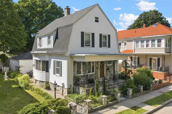 127 Rotch St, New Bedford, MA 02740