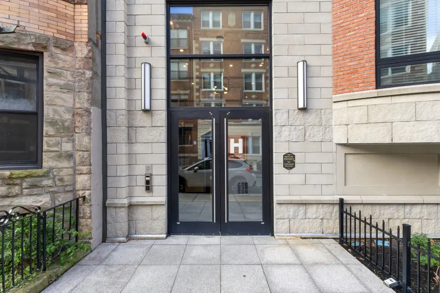 50 Symphony Rd #201, Boston, MA 02115 - #3