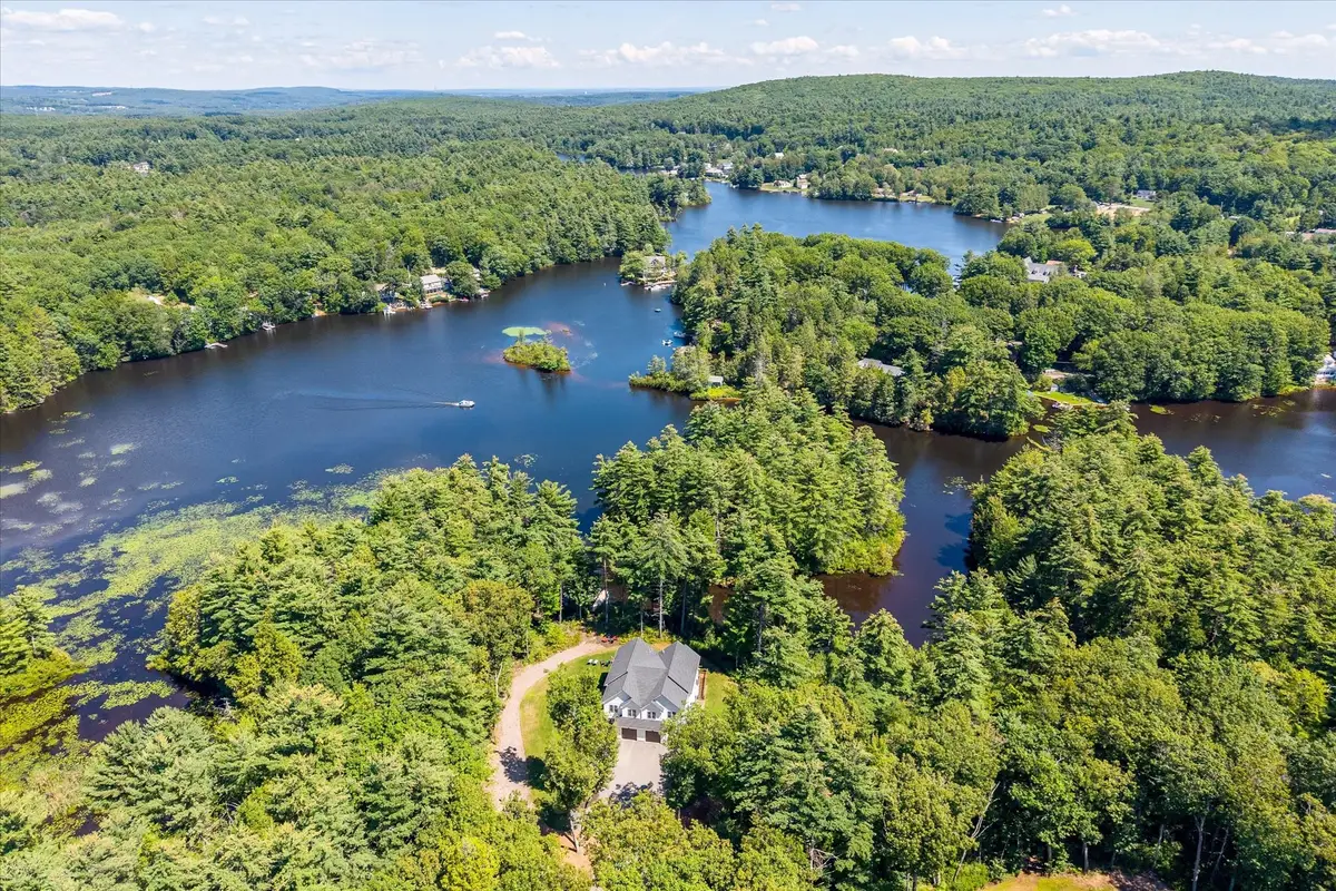 228 Worcester Rd #B, Westminster, MA 01473 - #1