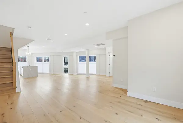43 Stillman Street #TH, Boston, MA 02113
