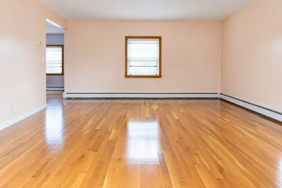 36 Saint Edward Rd #3, Boston, MA 02128 - #3