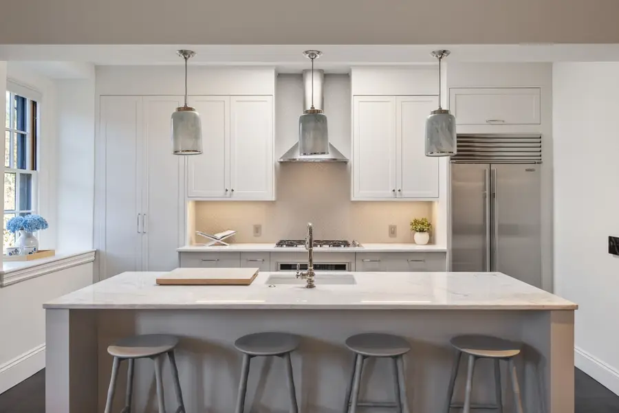 176 Marlborough St #3, Boston, MA 02116 - #3