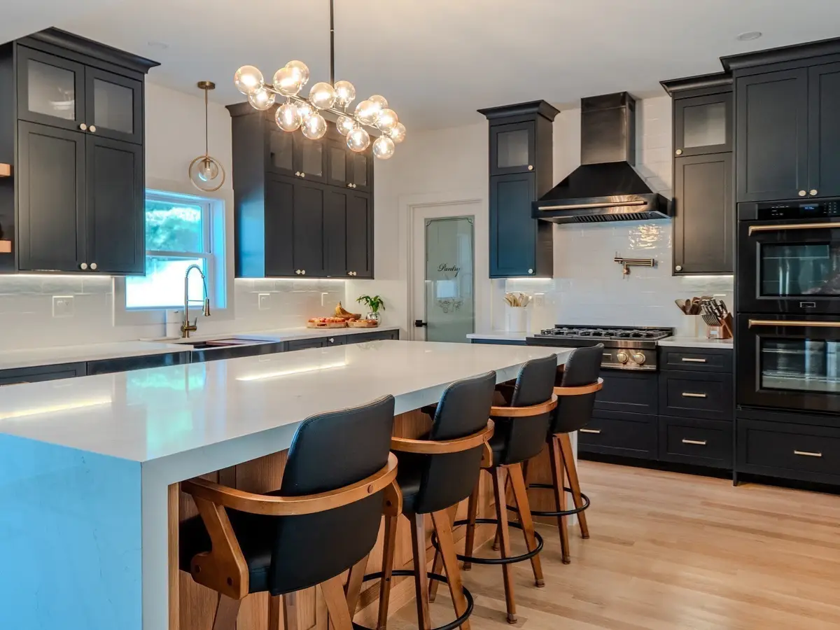 68 High St Ext, Lancaster, MA 01523 - #1