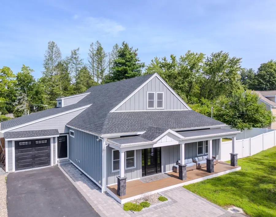 68 High St Ext, Lancaster, MA 01523 - #2