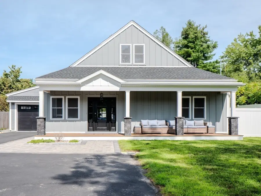 68 High St Ext, Lancaster, MA 01523 - #3