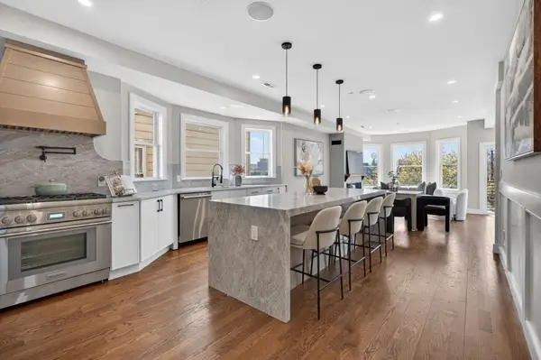 557 Somerville Ave #2, Somerville, MA 01243