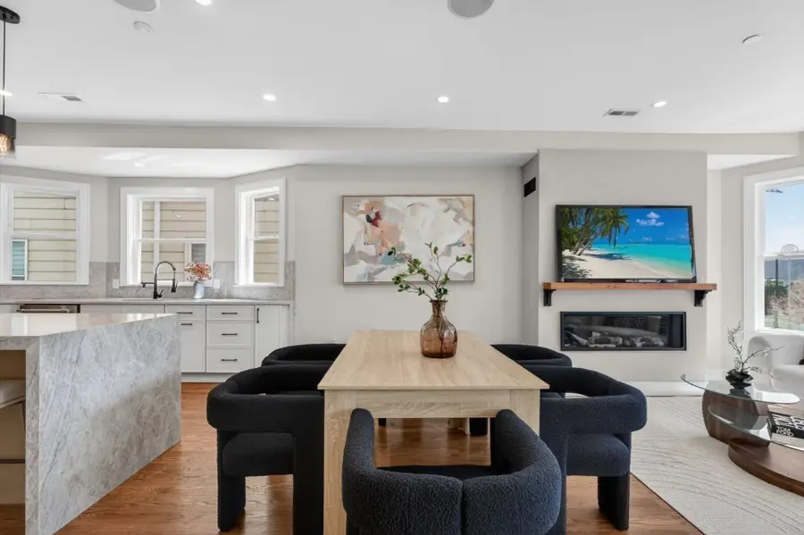 557 Somerville Ave #2, Somerville, MA 01243 - #3
