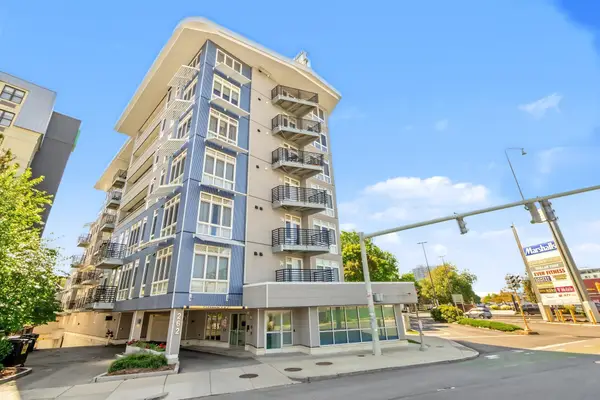 262 Monsignor Obrien Hwy #303, Cambridge, MA 02141