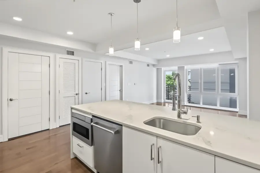 262 Monsignor Obrien Hwy #303, Cambridge, MA 02141 - #2