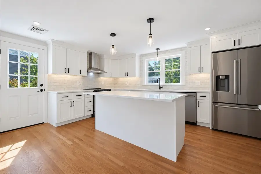 7 Dana Park, Hopedale, MA 01747 - #2
