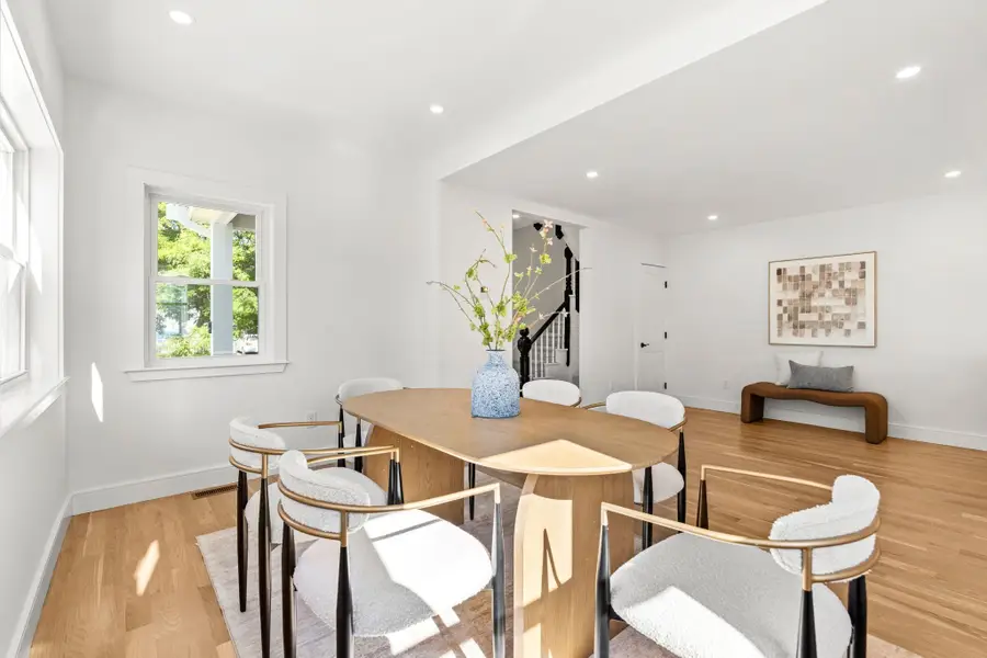 49-51 Spring Street, Medford, MA 02155 - #3