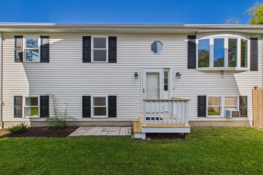 102 Vestal St, Fall River, MA 02720 - #2