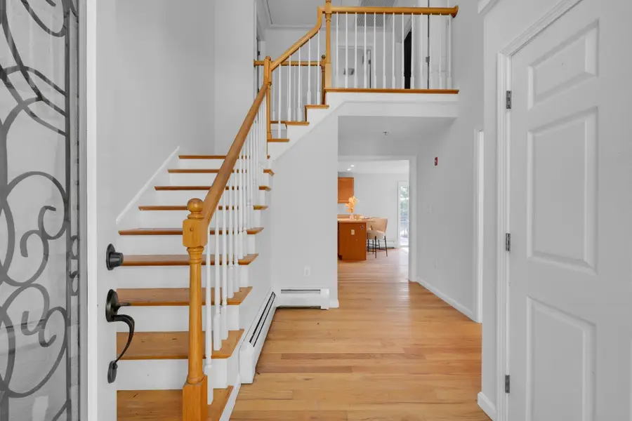 65 Charlton Rd, Dudley, MA 01571 - #2
