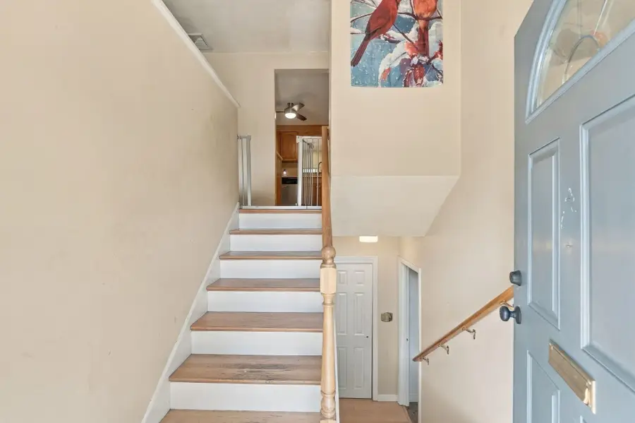 1 Lisa Drive, Woburn, MA 01801 - #3