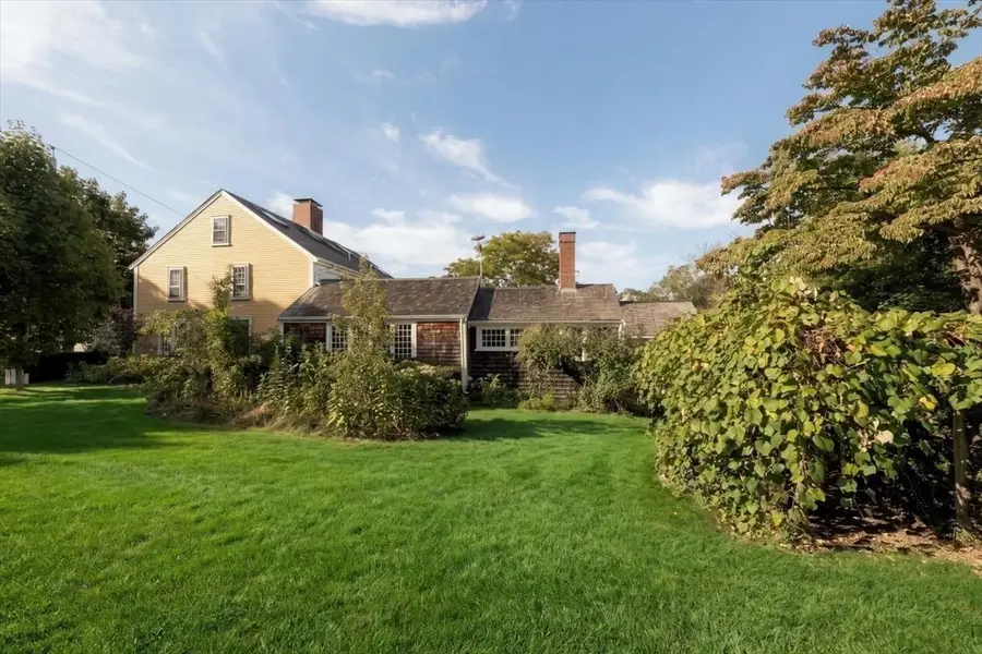 25 Ship St, Hingham, MA 02043 - #3