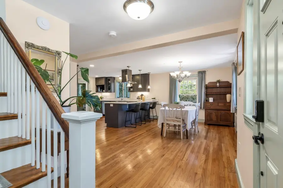 74 Fletcher Rd, Woburn, MA 01801 - #3