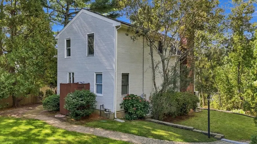 52 Haskell Rd, Plymouth, MA 02360 - #3