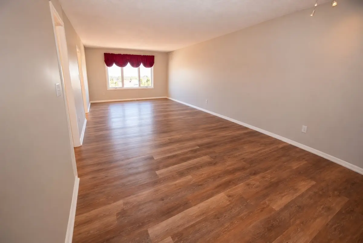 1524 Gorham St #106, Lowell, MA 01852 - #1