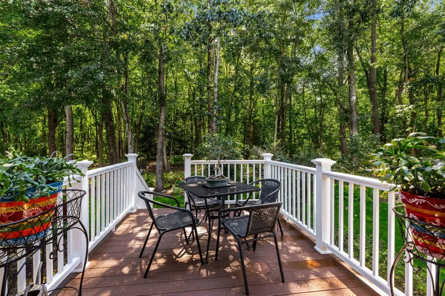 55 Littleton Rd #14C, Ayer, MA 01432 - #3