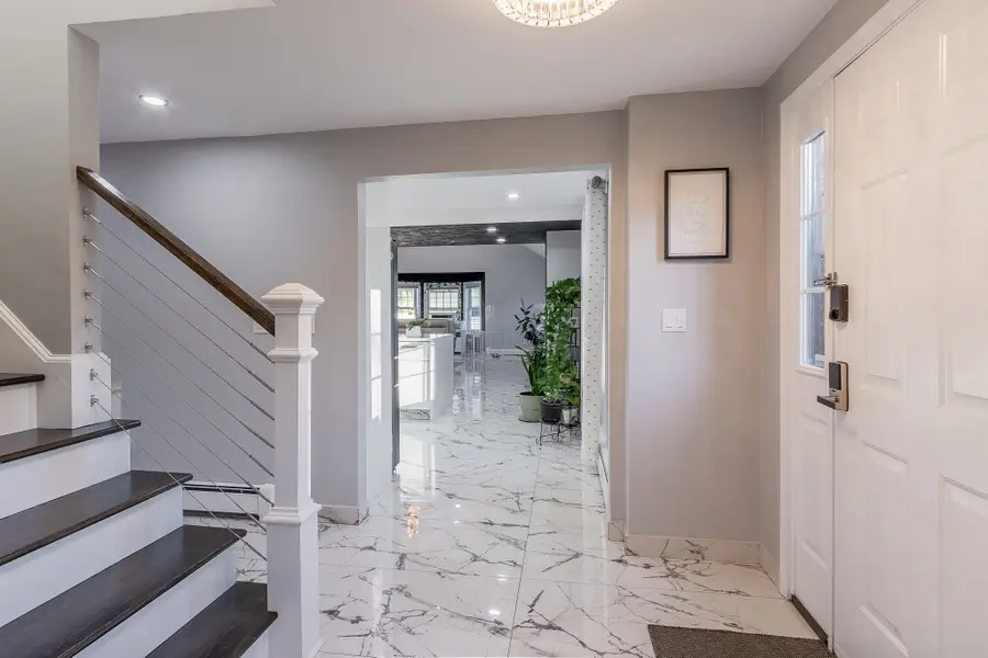 107 Bishop Rd, Fitchburg, MA 01420 - #2